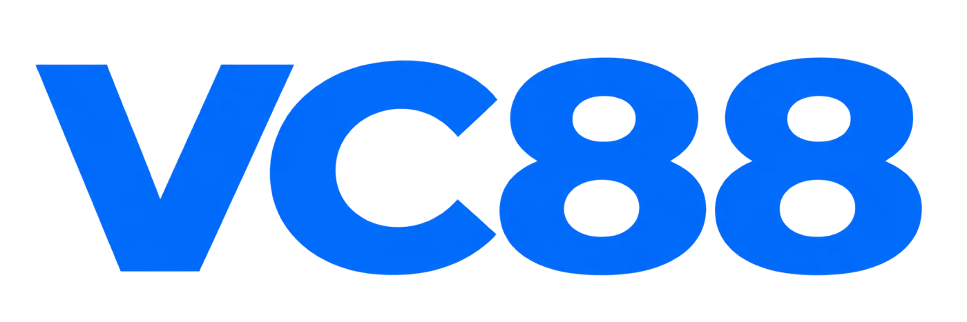 Nhà cái VC88